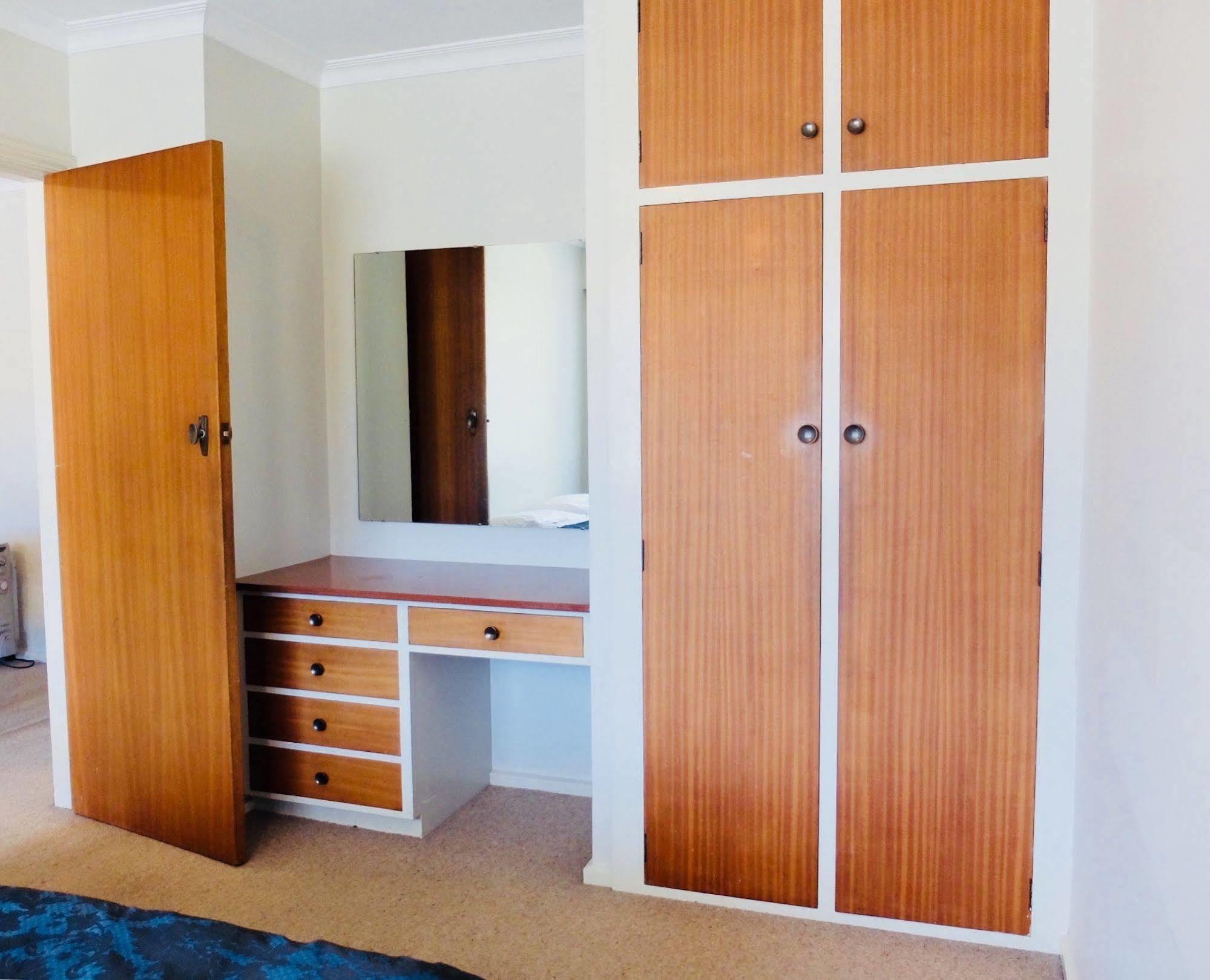 Ilam Motel Christchurch Esterno foto